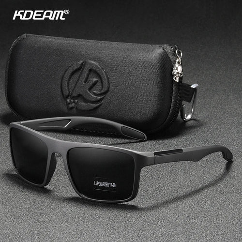 Wayfarer Classics