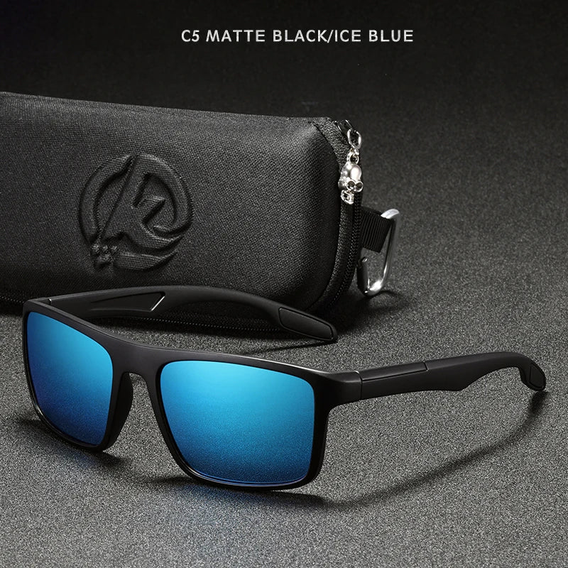 Wayfarer Classics
