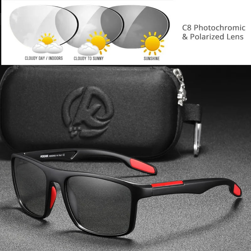 Wayfarer Classics