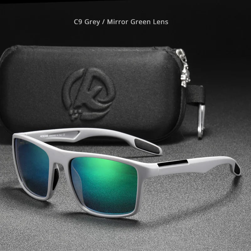 Wayfarer Classics