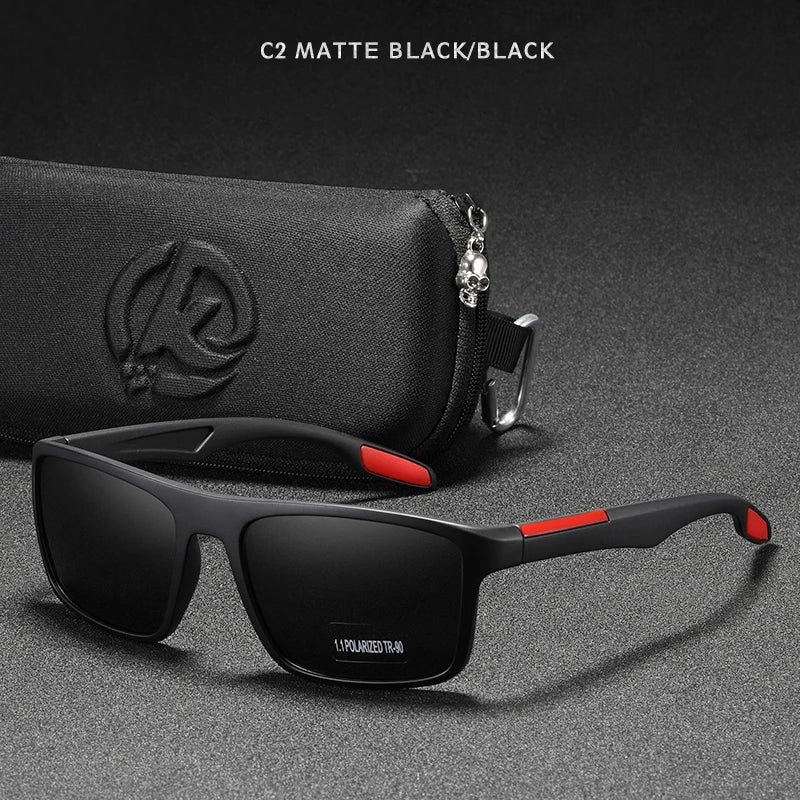 Wayfarer Classics
