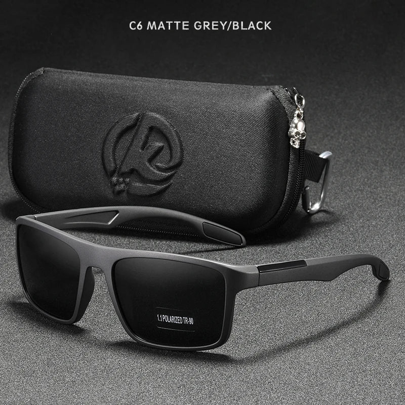 Wayfarer Classics