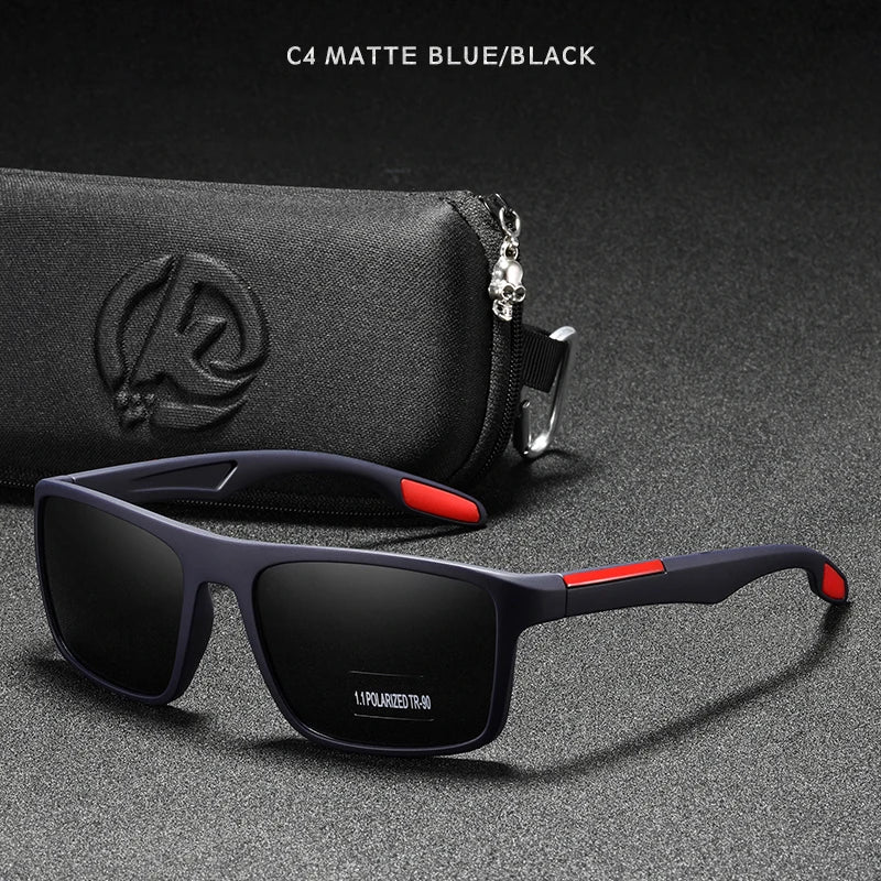 Wayfarer Classics