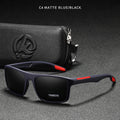 Wayfarer Classics