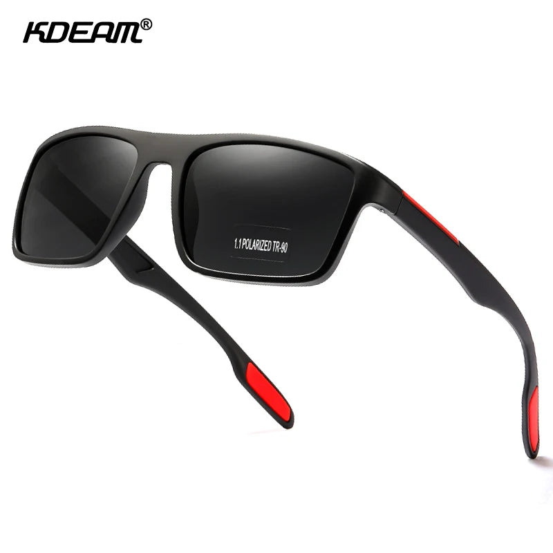 Wayfarer Classics
