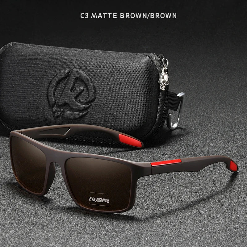 Wayfarer Classics