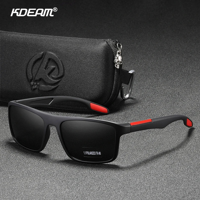 Wayfarer Classics