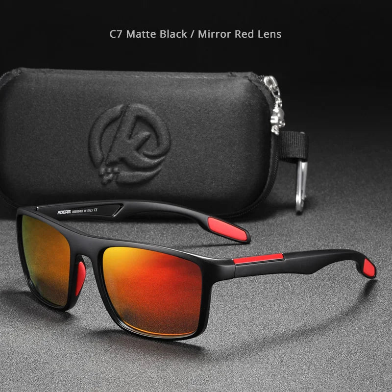 Wayfarer Classics
