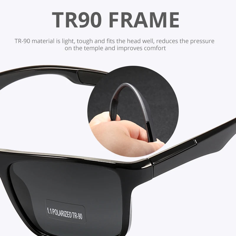 Wayfarer Classics