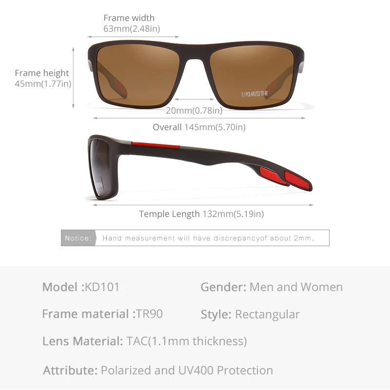 Wayfarer Classics