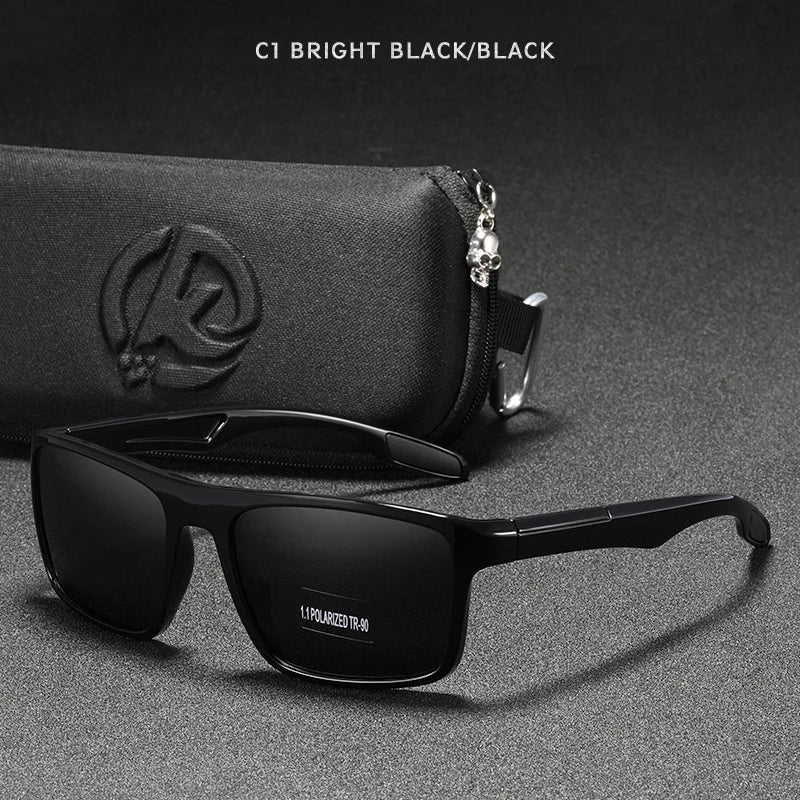 Wayfarer Classics